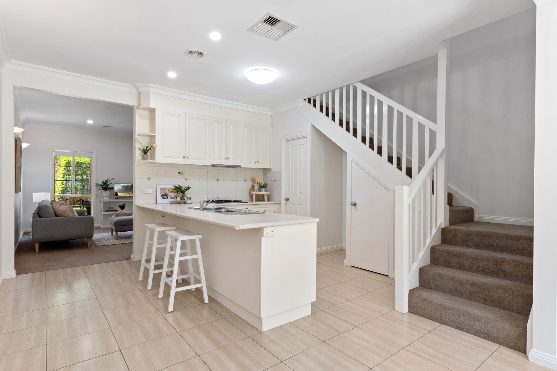 85 Lucan Street, Bendigo, Bendigo, Bendigo - Thumbnail 7