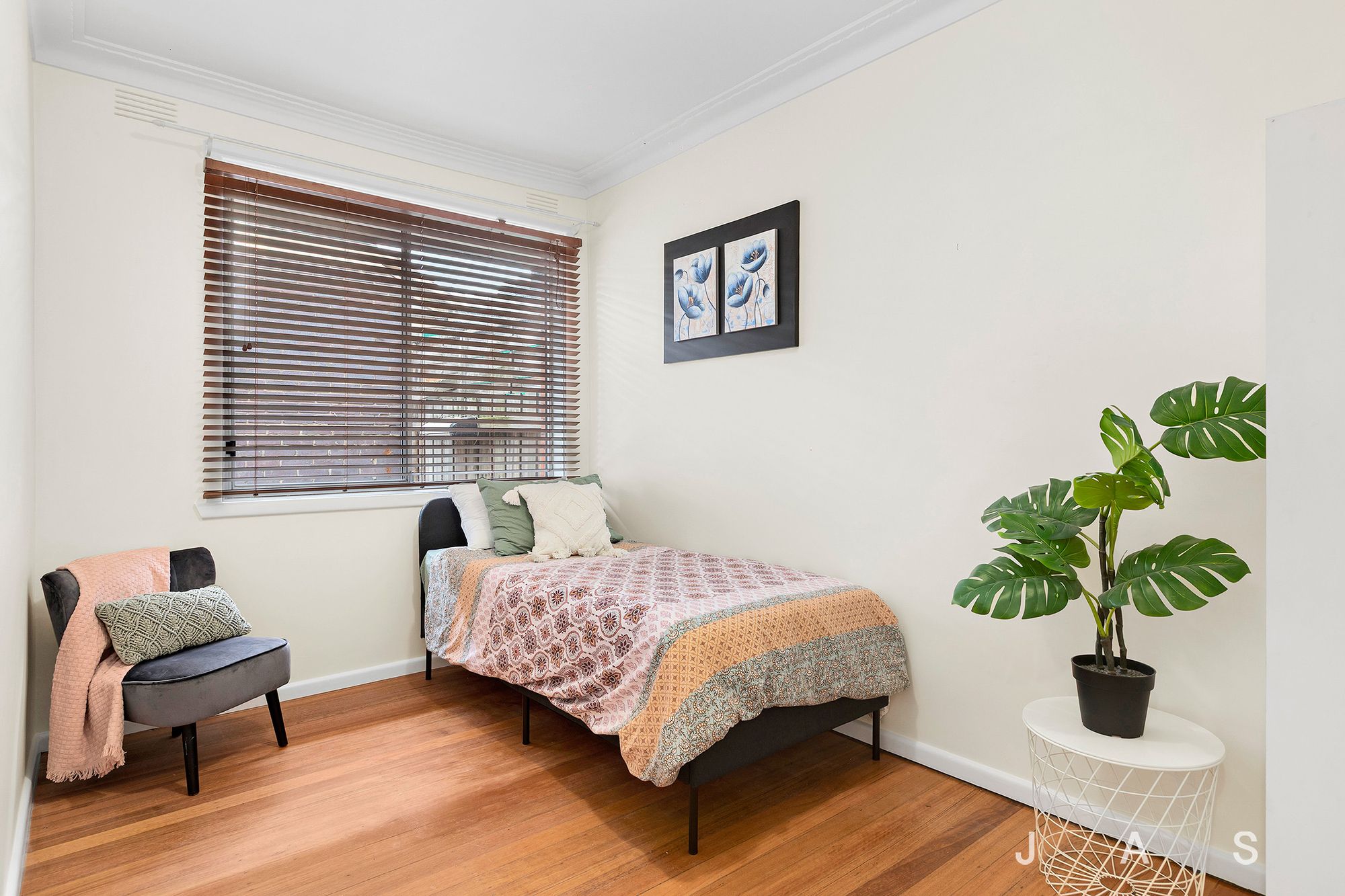 4/34 Waiora Parade, West Footscray, West Footscray - Thumbnail 6