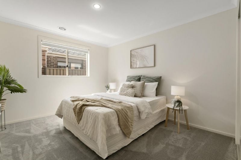 24 Coleridge Way, South Morang