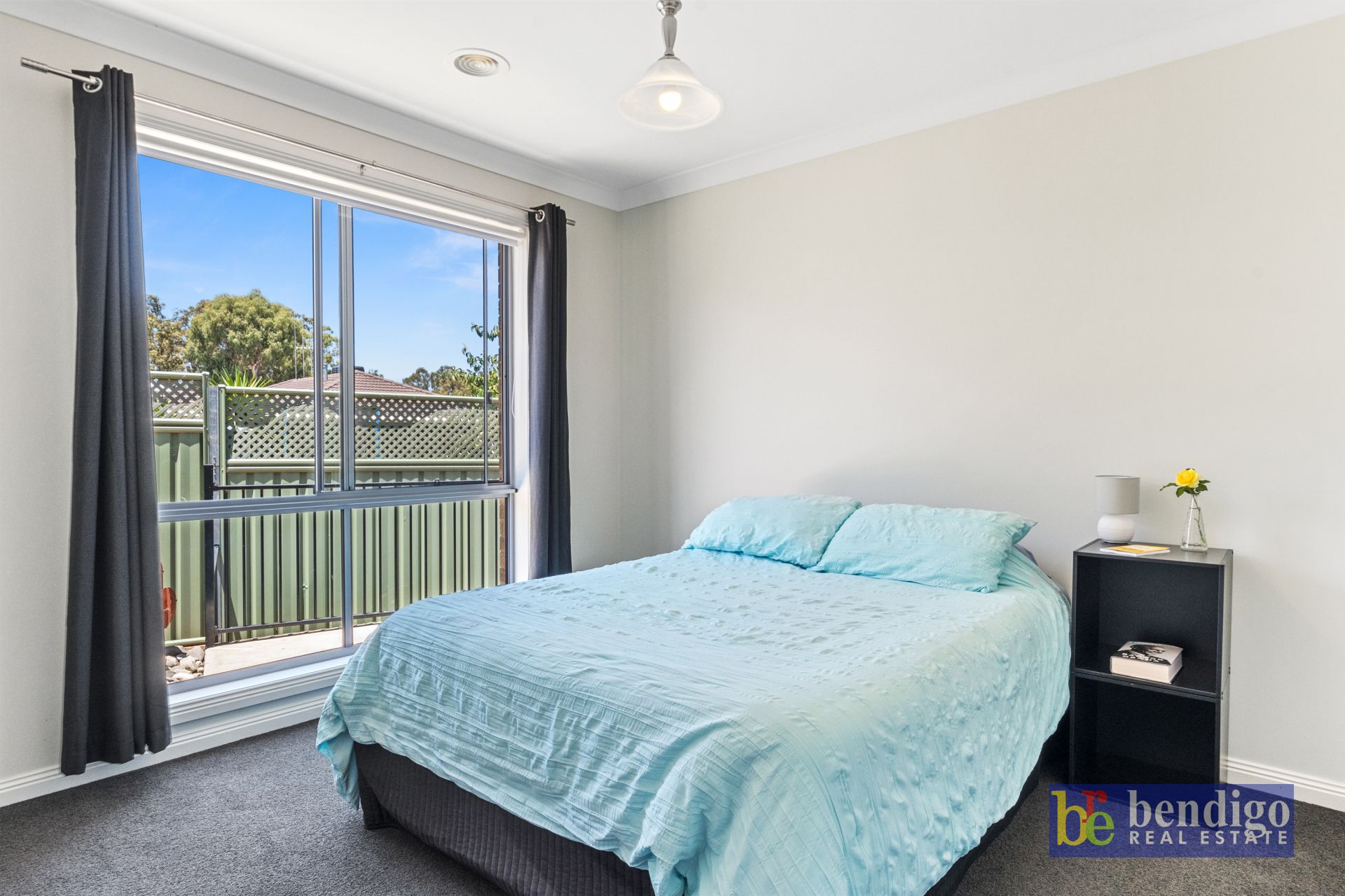18 Henry Court Strathfieldsaye VIC, Strathfieldsaye - Thumbnail 8