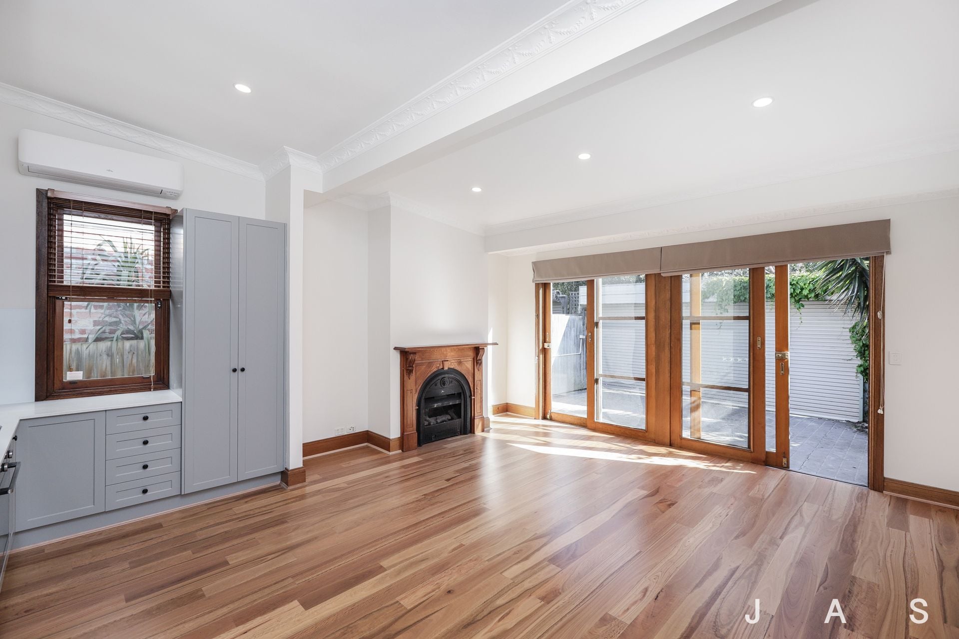 6 Seddon Street Seddon VIC, Seddon - Thumbnail 6
