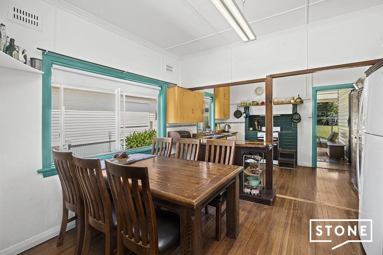 17 Nineteenth Avenue, Sawtell, Sawtell - Thumbnail 5
