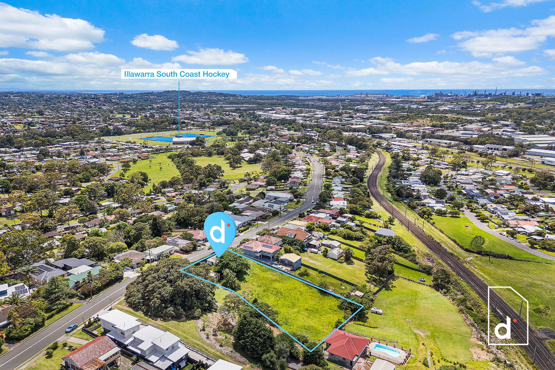 123 Farmborough Road, Farmborough Heights NSW