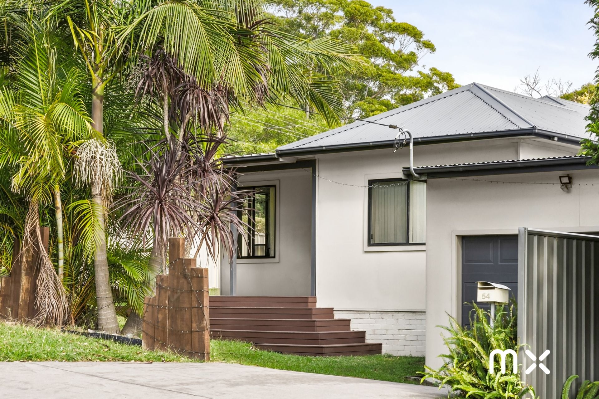 54 Bassett Street, Fairy Meadow - Image 1
