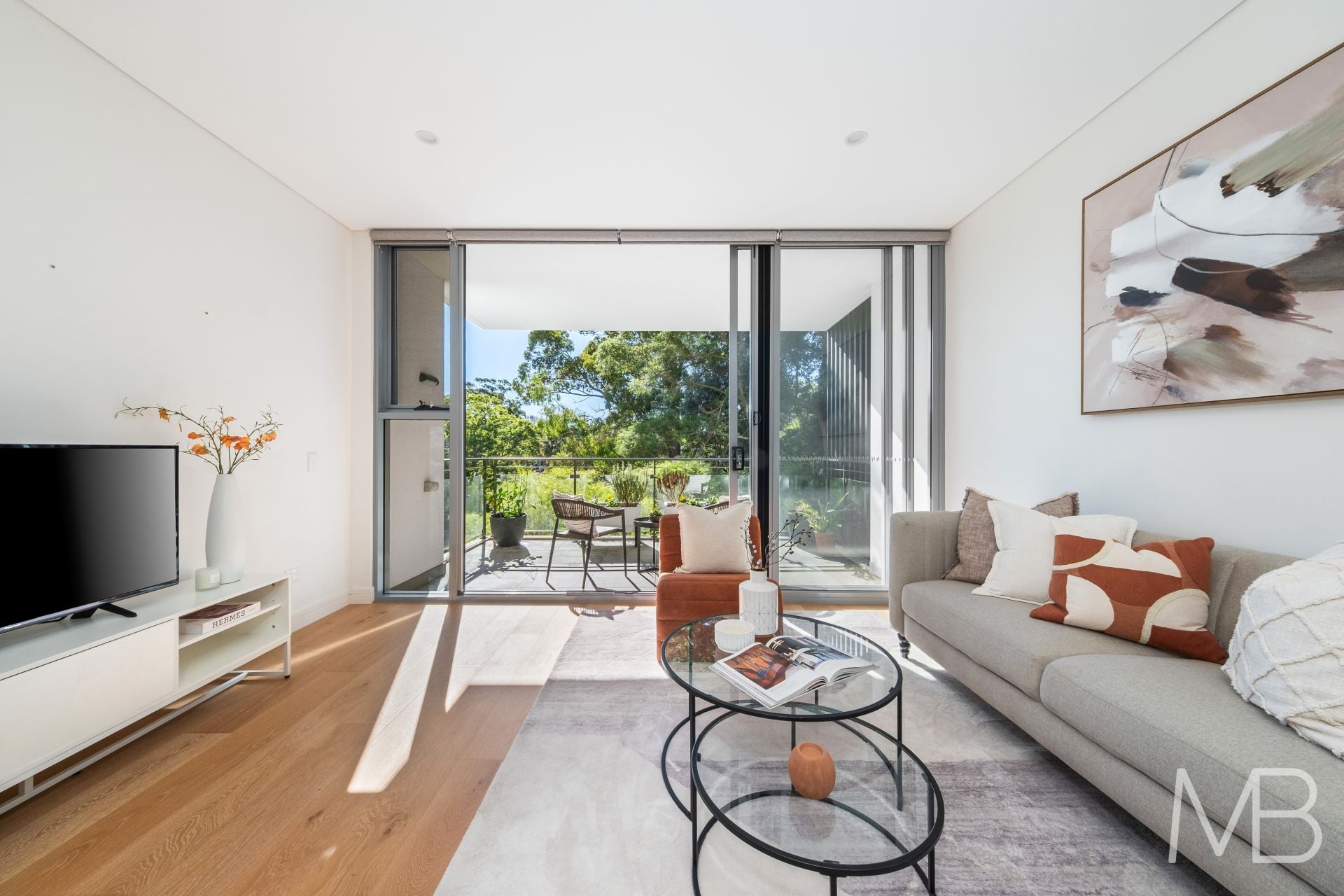 103/55 LINDFIELD AVENUE, Lindfield, Lindfield - Thumbnail 4