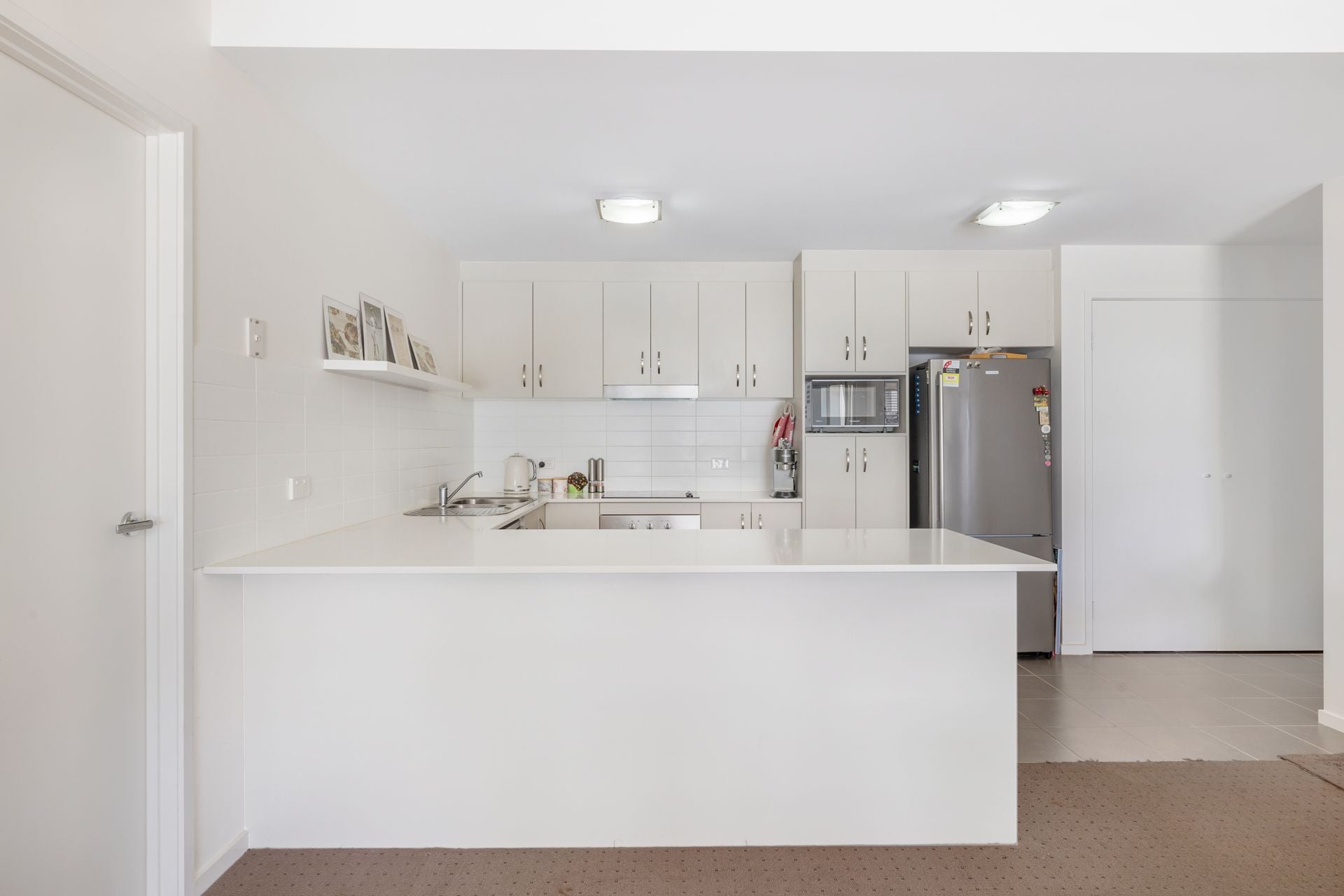 58/3 Young Street Queanbeyan NSW, Queanbeyan - Thumbnail 3