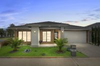 1 Rochford Drive, Donnybrook
