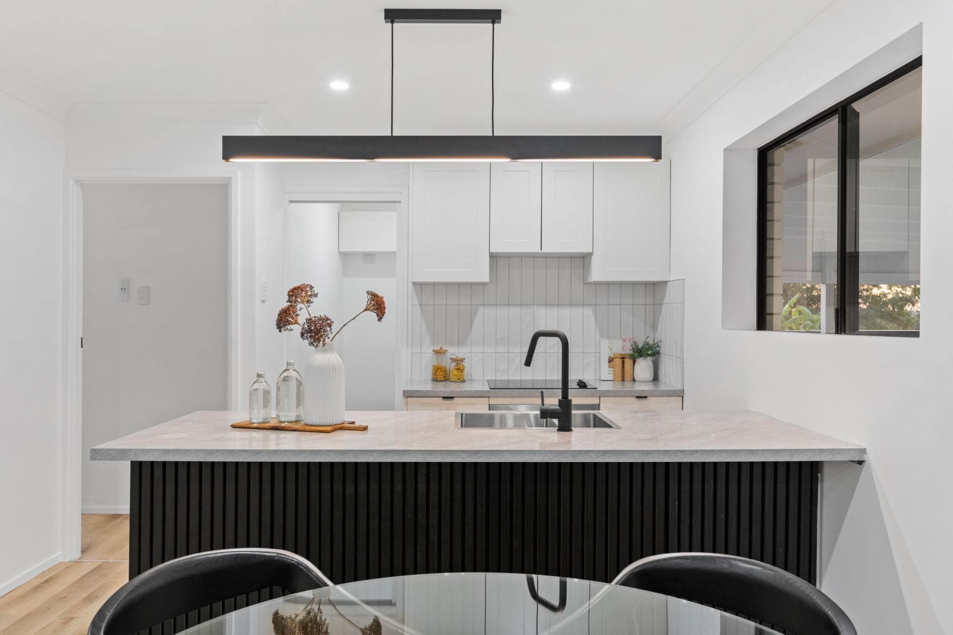 14 Orana Street Redbank Plains QLD