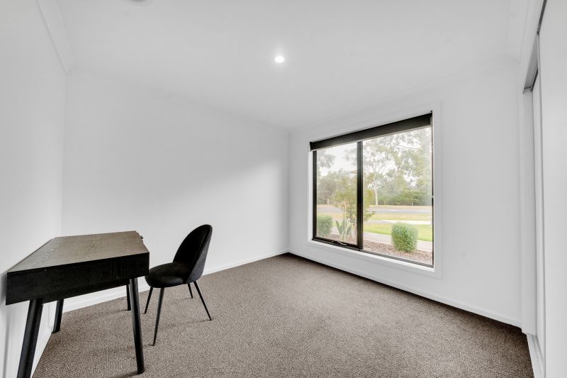 2 Skye Walk, Wollert