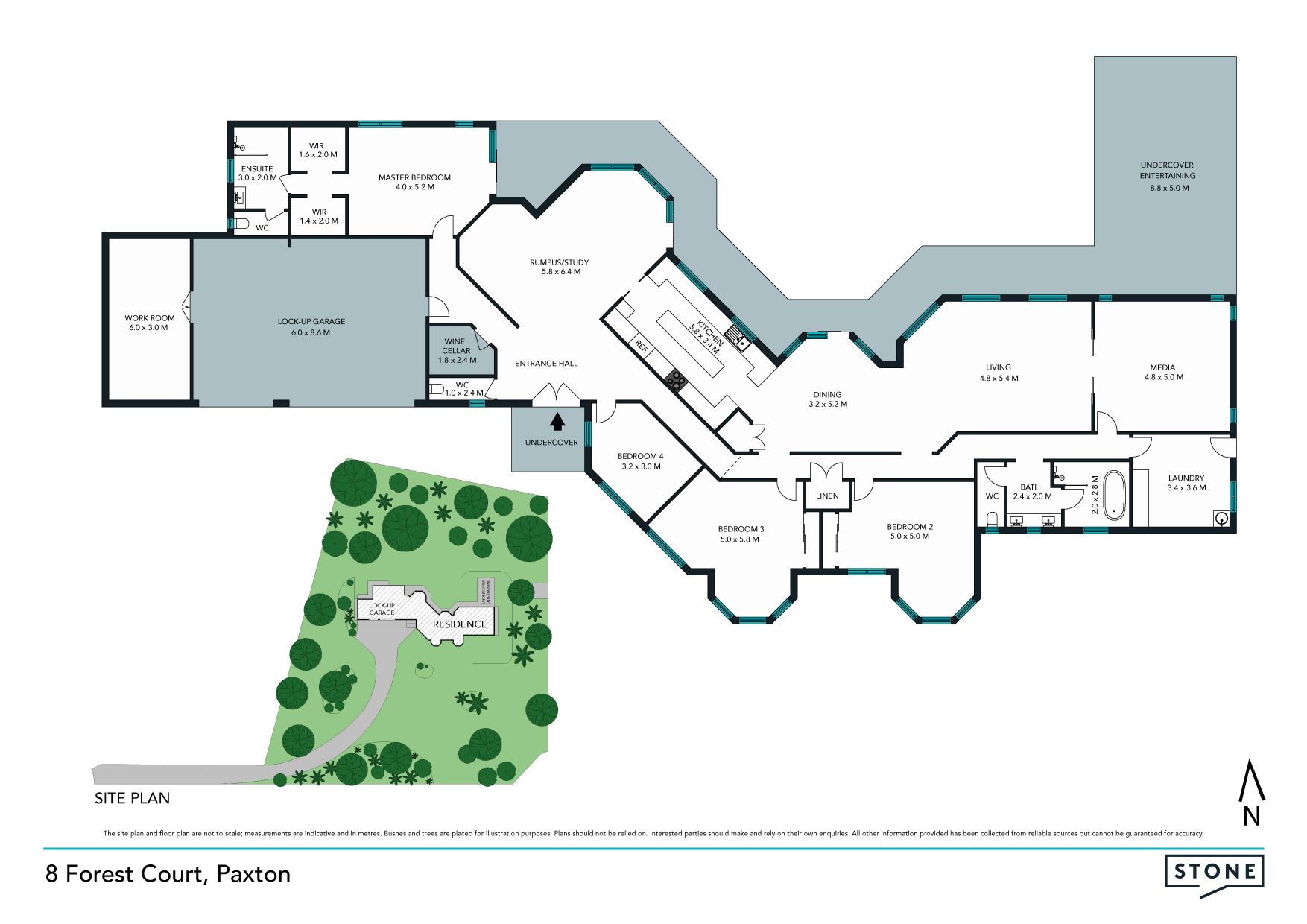 Craftsman-built masterpiece for families