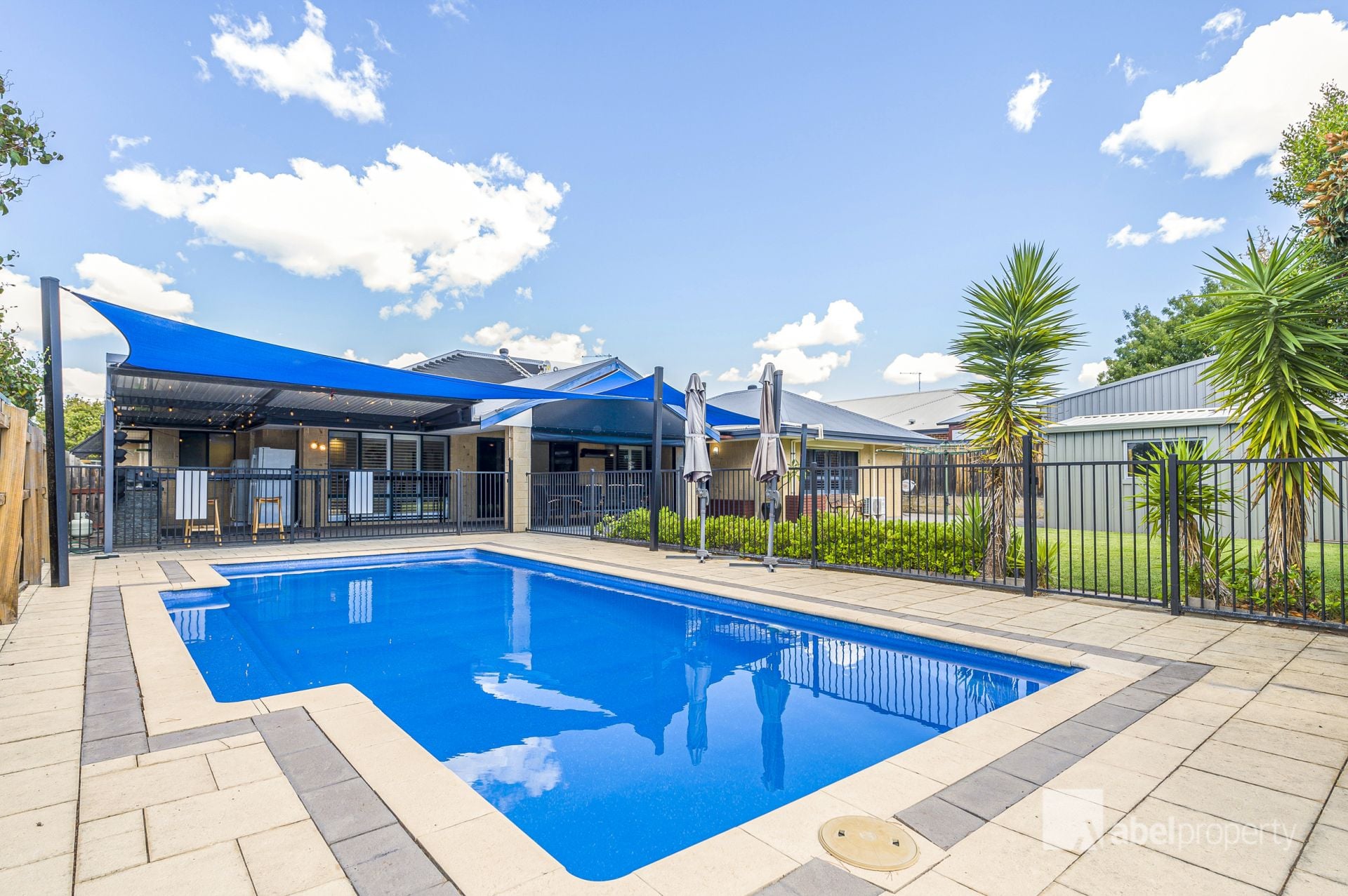 8 Erickson Pass Ellenbrook WA, Ellenbrook - Image 1