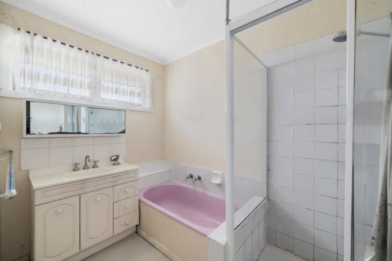 1/19 Juniper Crescent, Thomastown