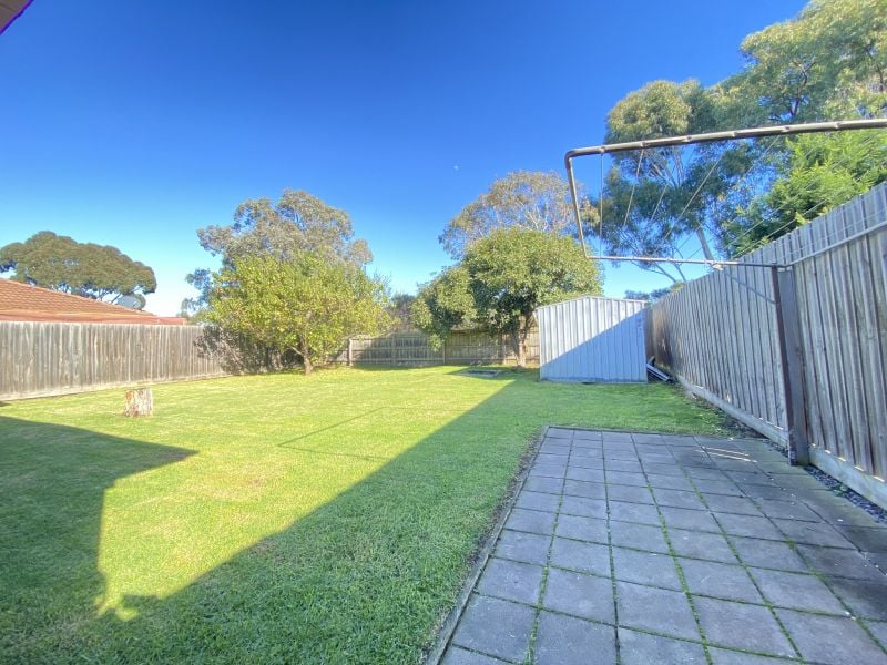 46 Severn Street, Epping