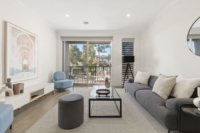 49 Snapshot Drive, Coburg North