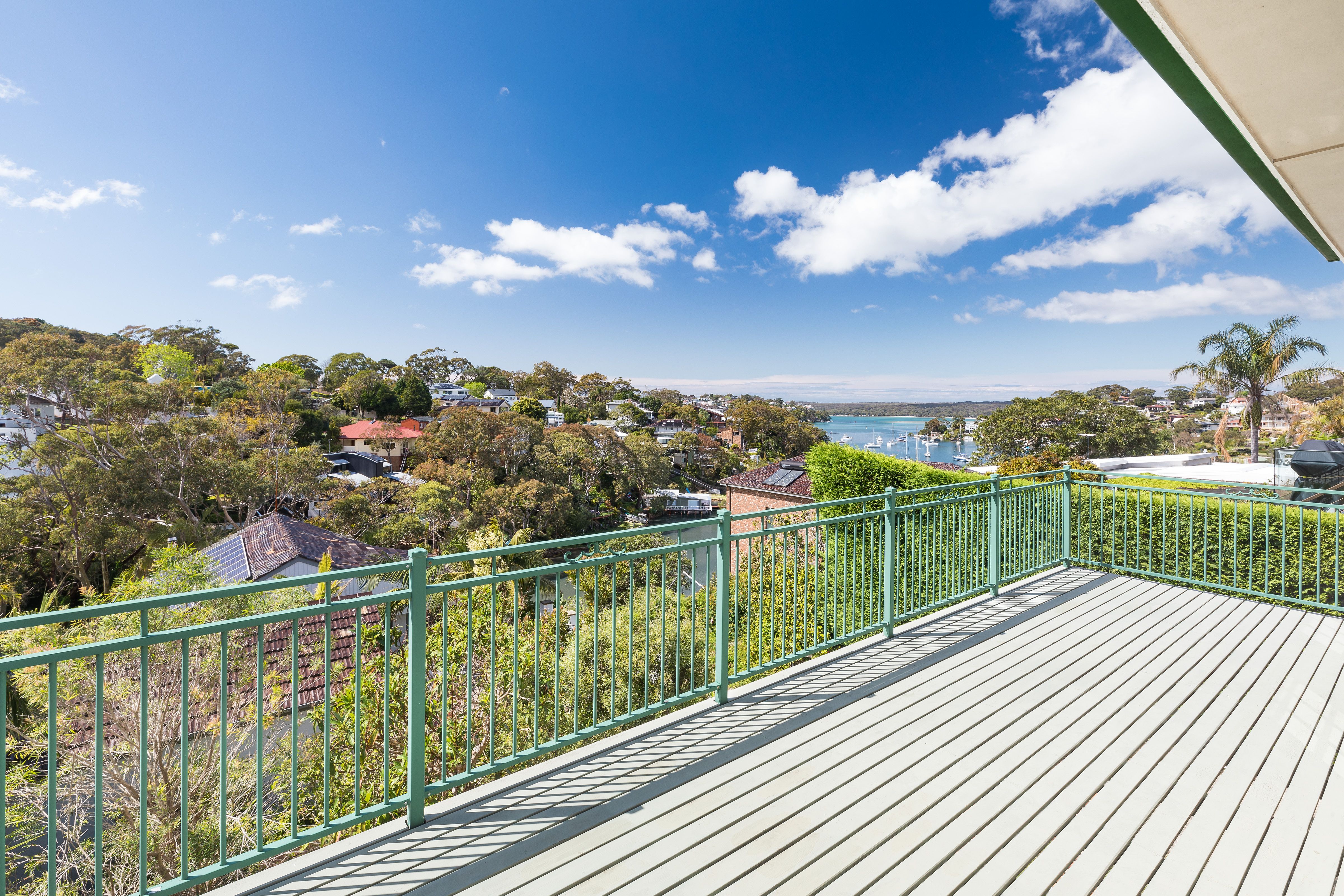 50 Parthenia Street, DOLANS BAY, Dolans Bay - Thumbnail 4