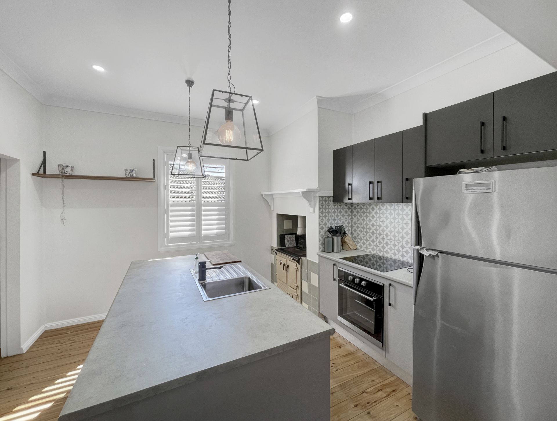 30 Icely Road Orange NSW, Orange - Thumbnail 4
