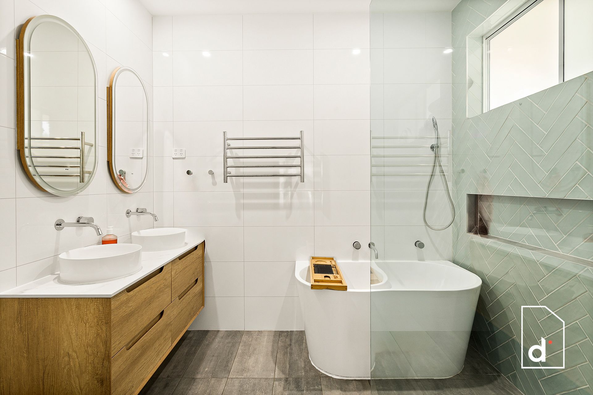 14 Hill Grove, Balgownie NSW