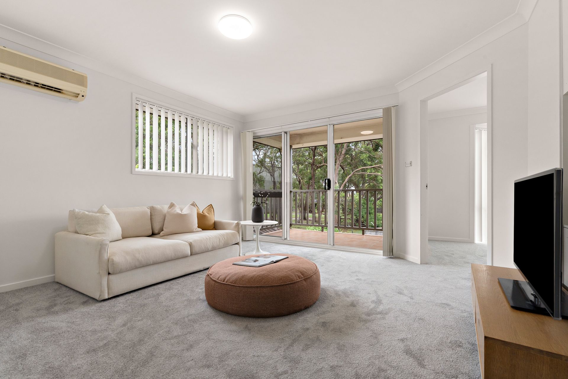 61 Carter Road, Menai, Menai - Thumbnail 4