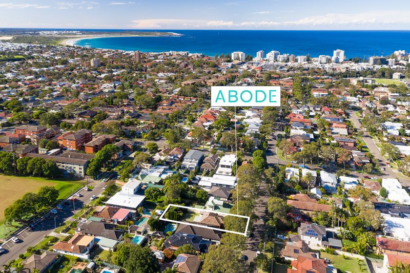 23 Seaforth Avenue, WOOLOOWARE, Woolooware - Thumbnail 7
