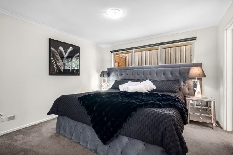 32 Longwood Drive, Epping