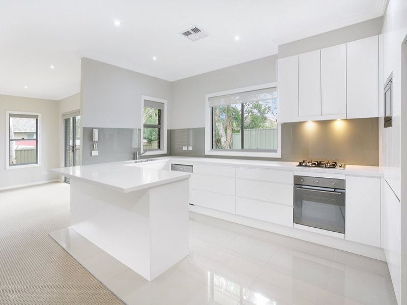 48-50 Oleander Parade CARINGBAH 2229