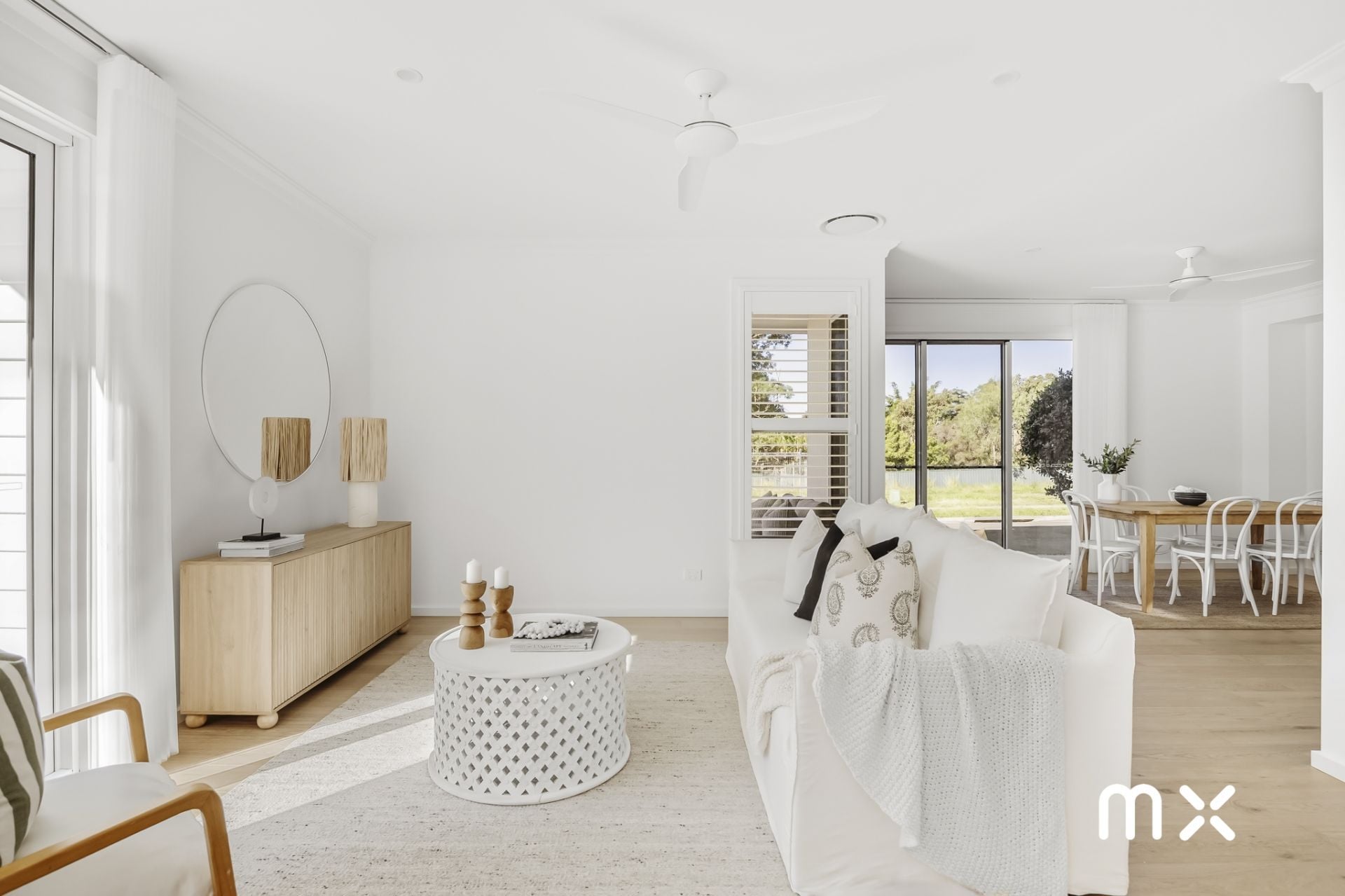 7 Tallowoods Crescent, Russell Vale - Thumbnail 3