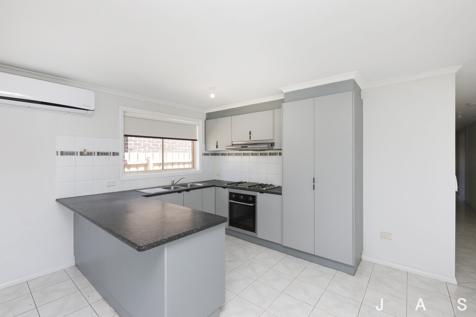 2/85 Hargreaves Crescent Braybrook VIC, Braybrook - Thumbnail 7