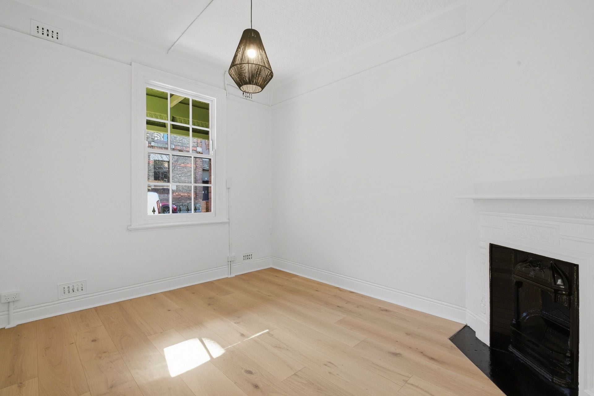 27 Windmill St, MILLERS POINT NSW 2000, Millers Point - Thumbnail 8