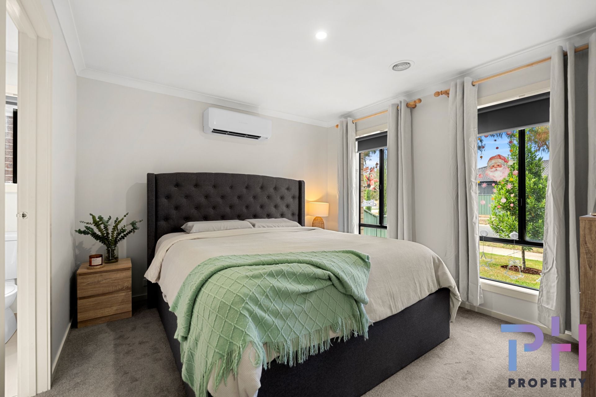23 Arrawalli Avenue Ascot VIC, Ascot - Thumbnail 2