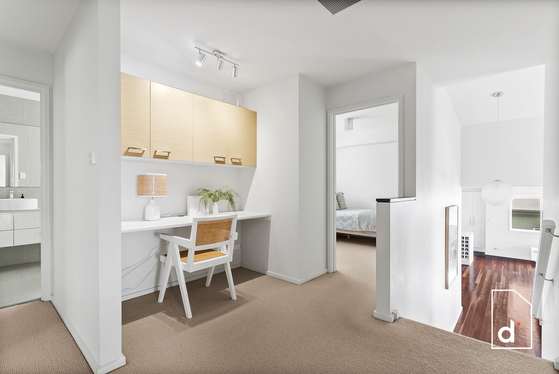 22 Jaraga Circuit, Thirroul NSW