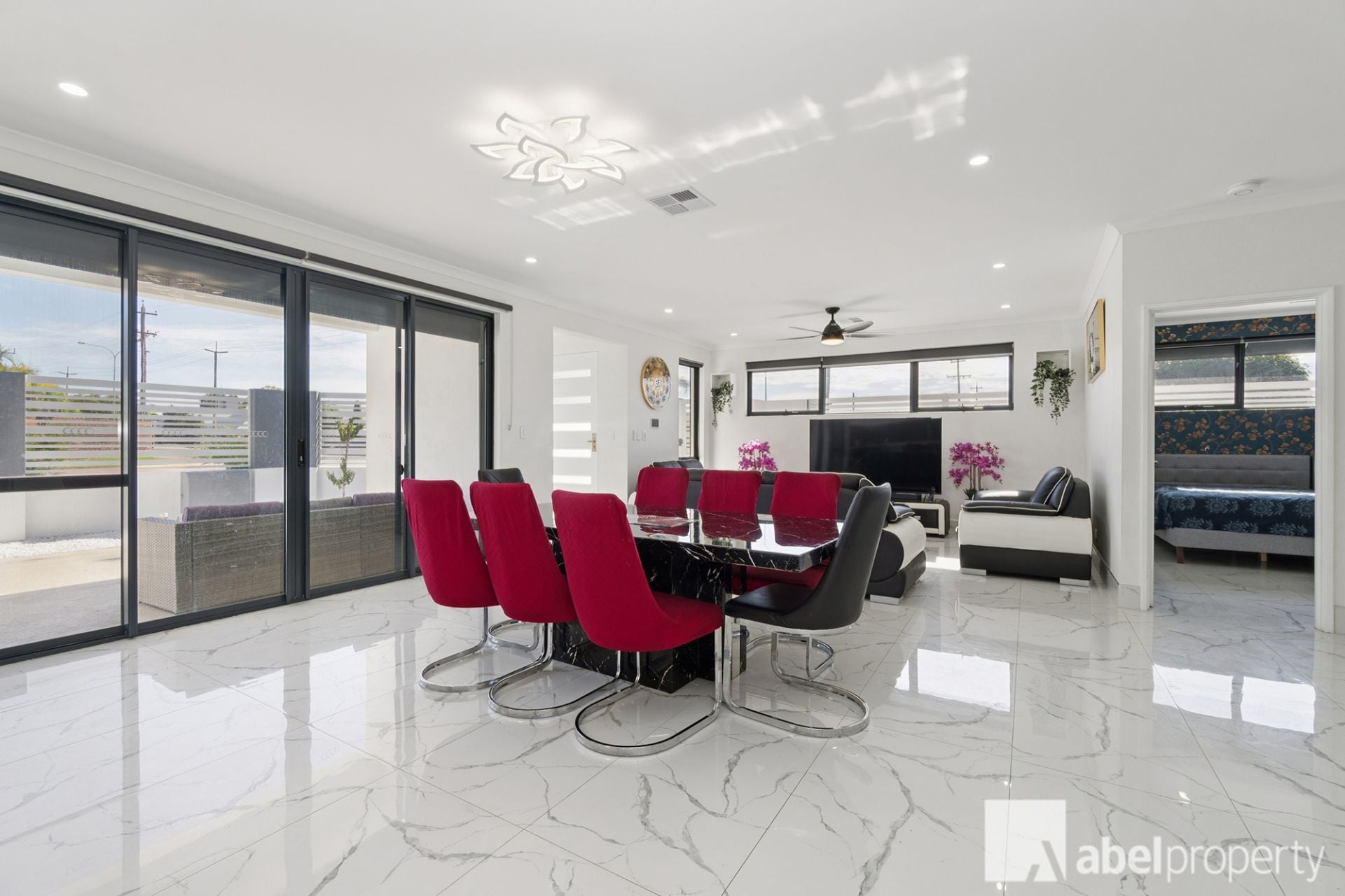 18A Kobelke Street Dianella WA, Dianella - Thumbnail 5