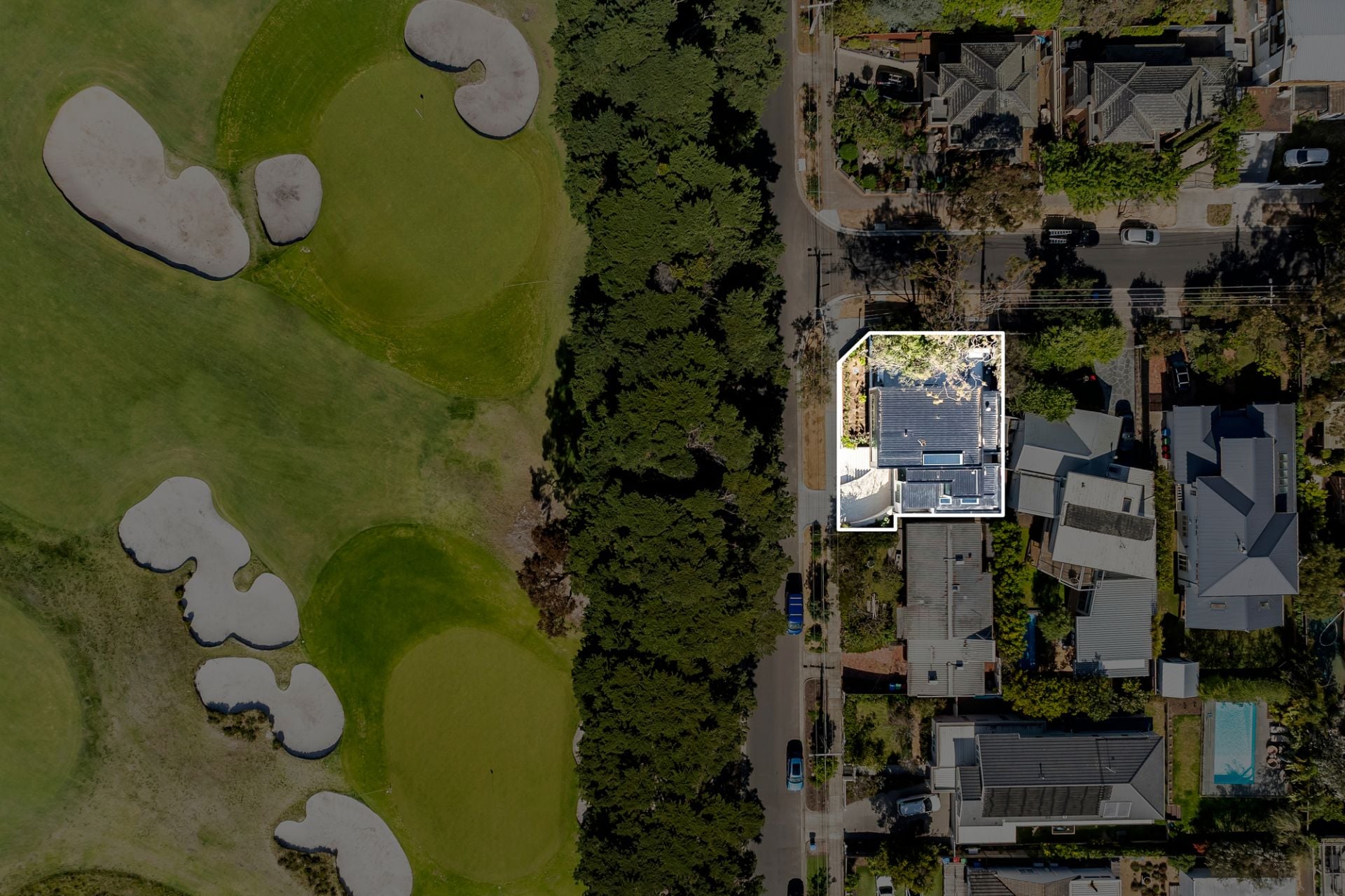1 Summerhill Road, Beaumaris, Beaumaris - Thumbnail 2