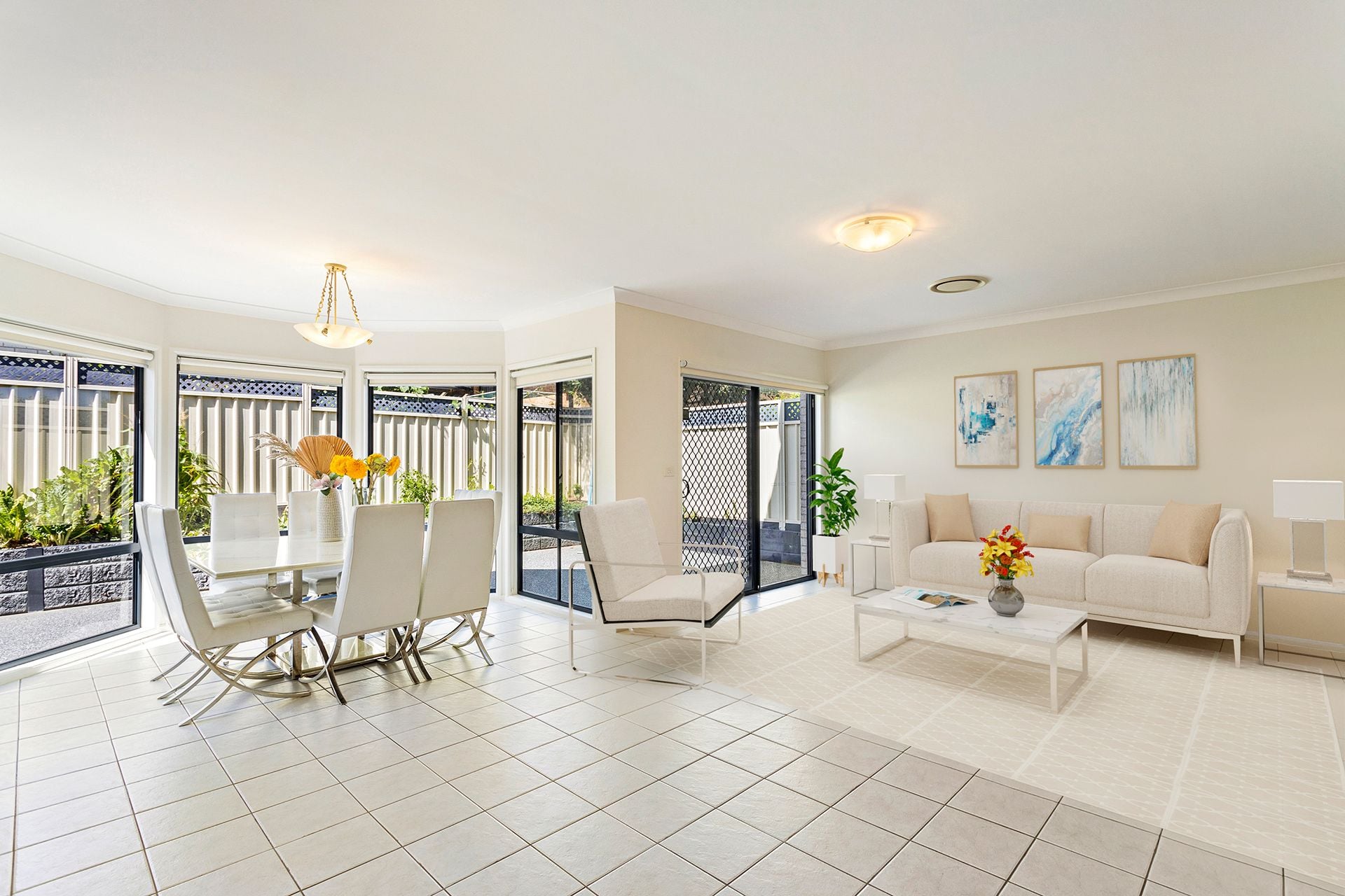 28 Stradbroke Avenue, Shell Cove NSW, Shell Cove - Thumbnail 2