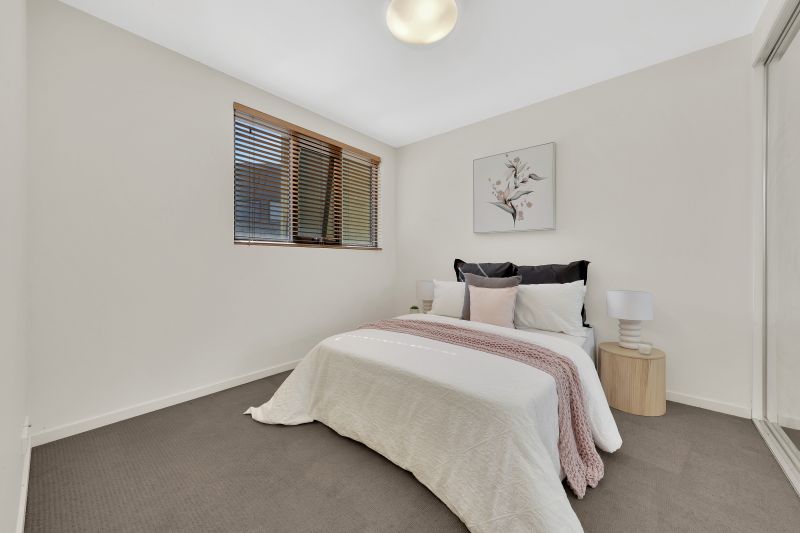 106/86 Epping Road, Epping
