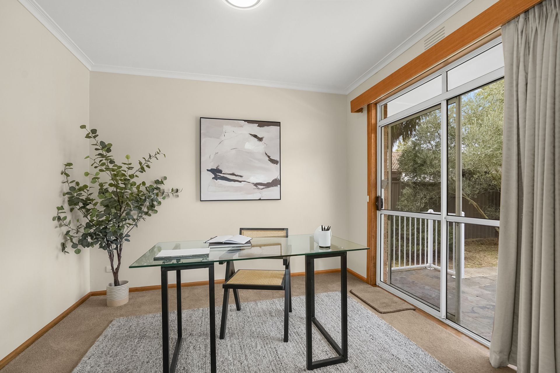 7 Balyarta Street Alfredton VIC, Alfredton - Thumbnail 8