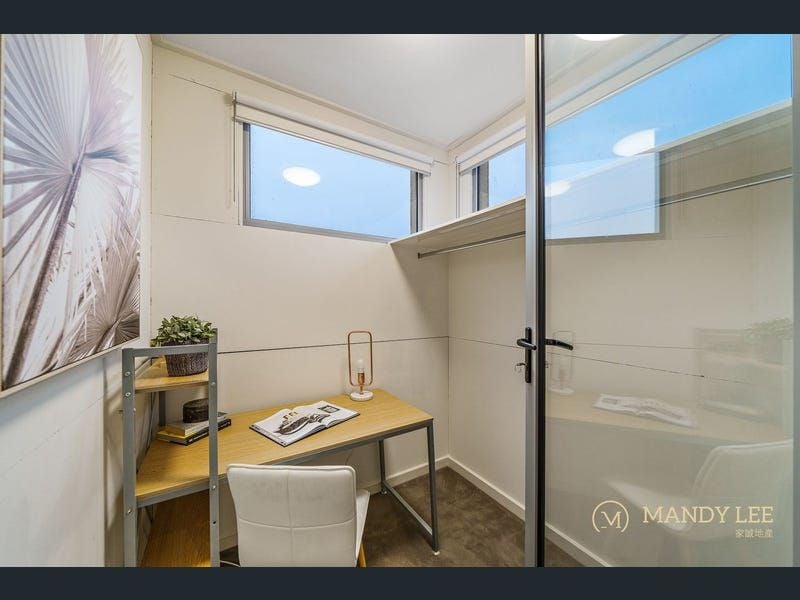 7/100 Thames Street Box Hill North VIC, Box Hill North - Thumbnail 7