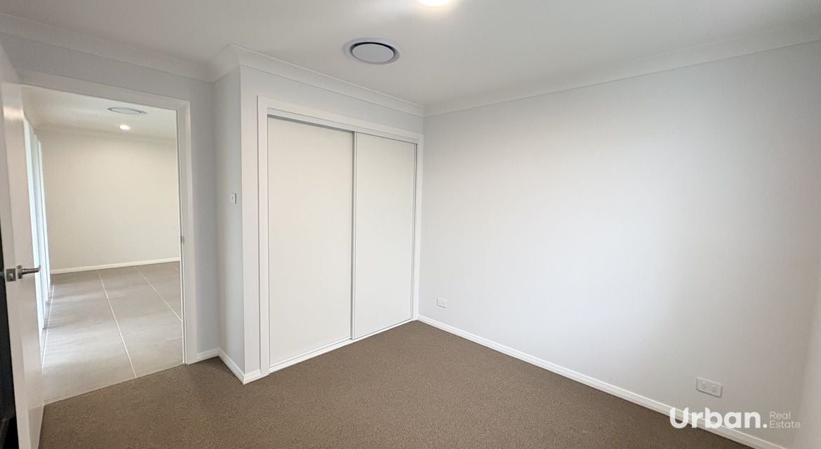 Gillieston Heights 15 Formation Street