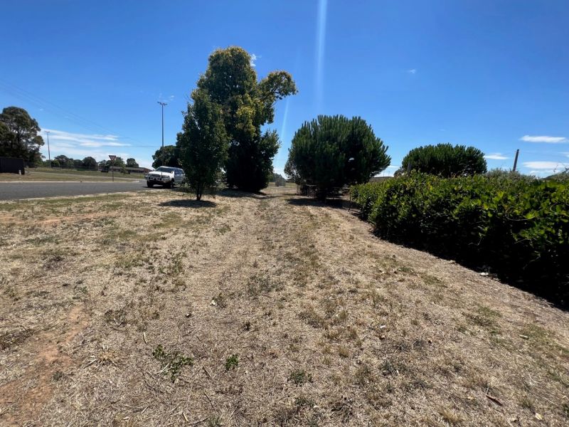 7/14 Mc Neil Street, Carisbrook - Thumbnail 3