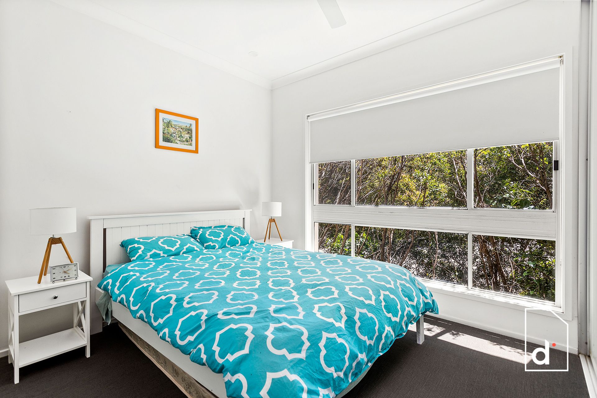 1/25 Redman Avenue, Thirroul NSW