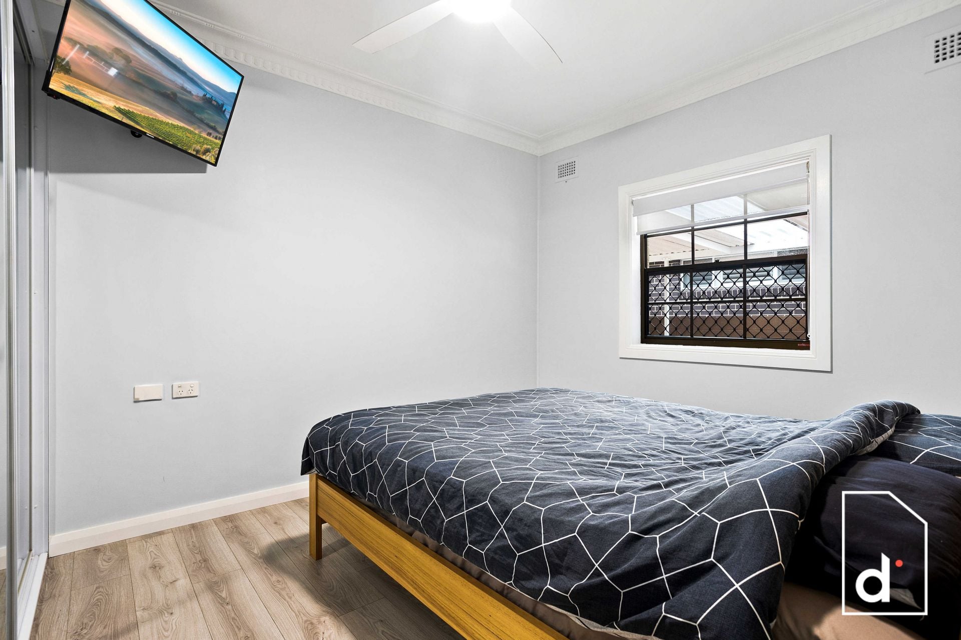 30 Florence Street, Towradgi NSW