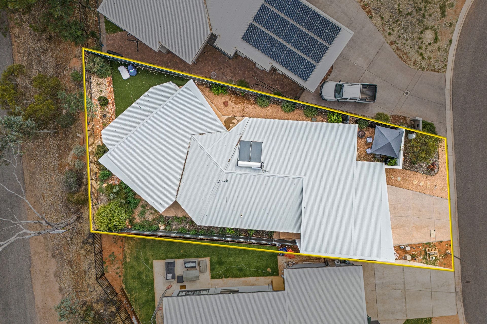 11 Bonanni Circuit Ross NT, Ross - Thumbnail 2