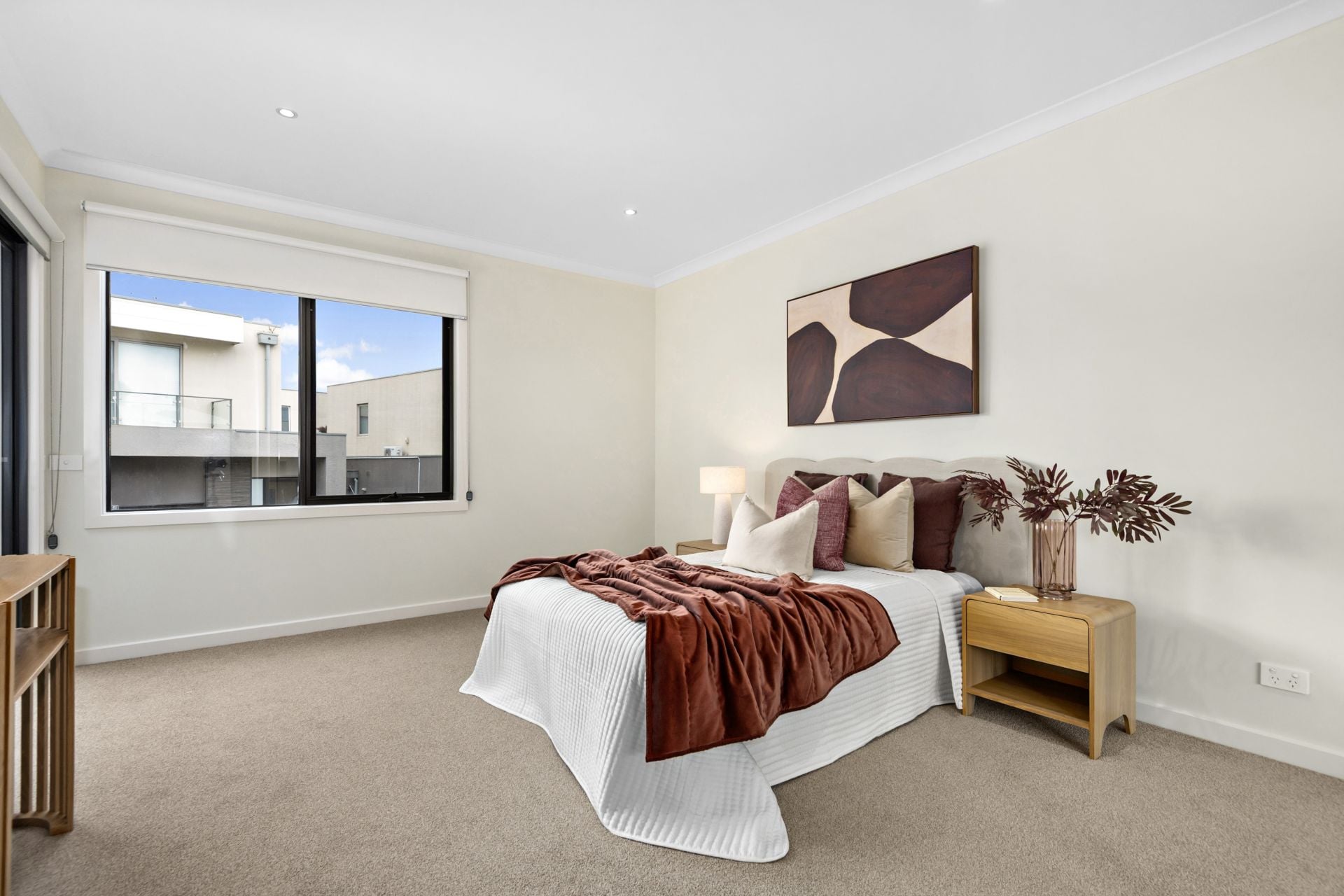 39 Jumbuck Circuit, Carrum Downs VIC, Carrum Downs - Thumbnail 8