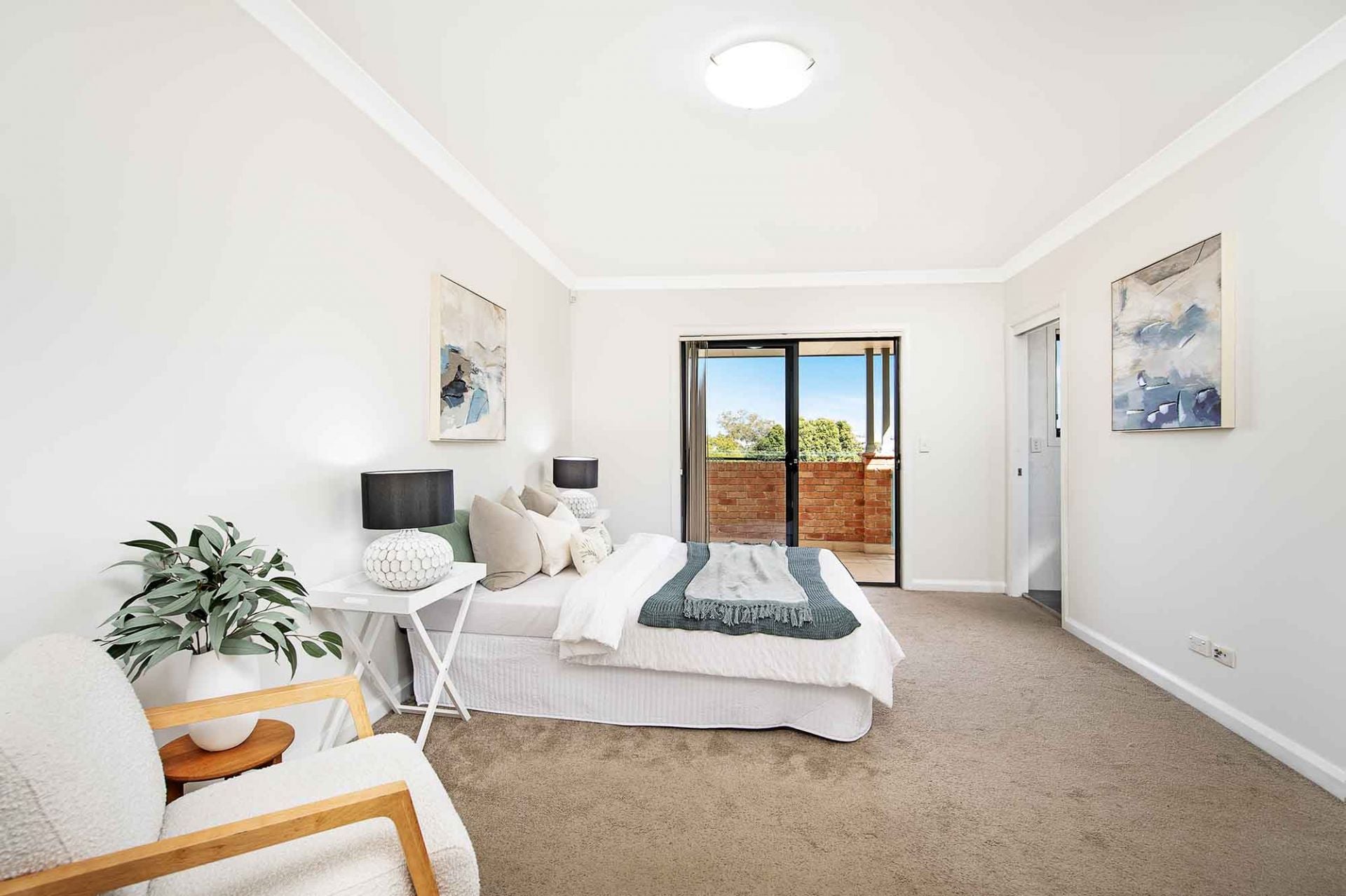 25A Wilberforce Road Revesby NSW, Revesby - Thumbnail 7