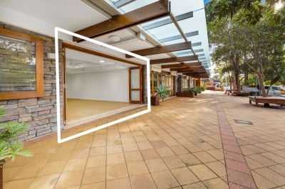 Avalon - 4/21-23 Old Barrenjoey Road