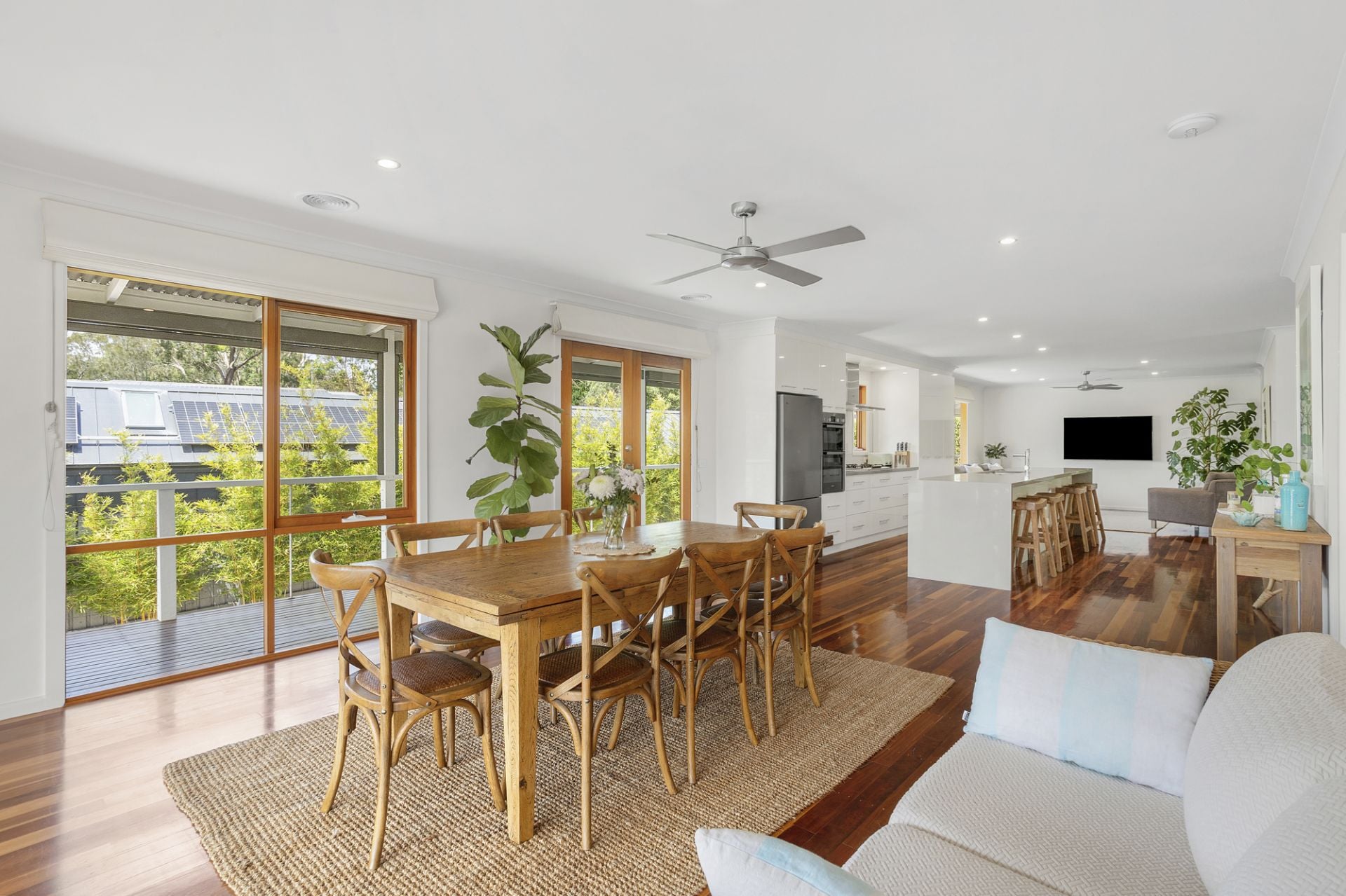 7 Stanmore Avenue, Somers, Somers - Thumbnail 6