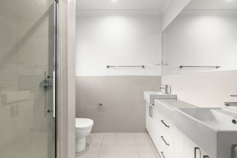 5/37 Gordons Road, South Morang