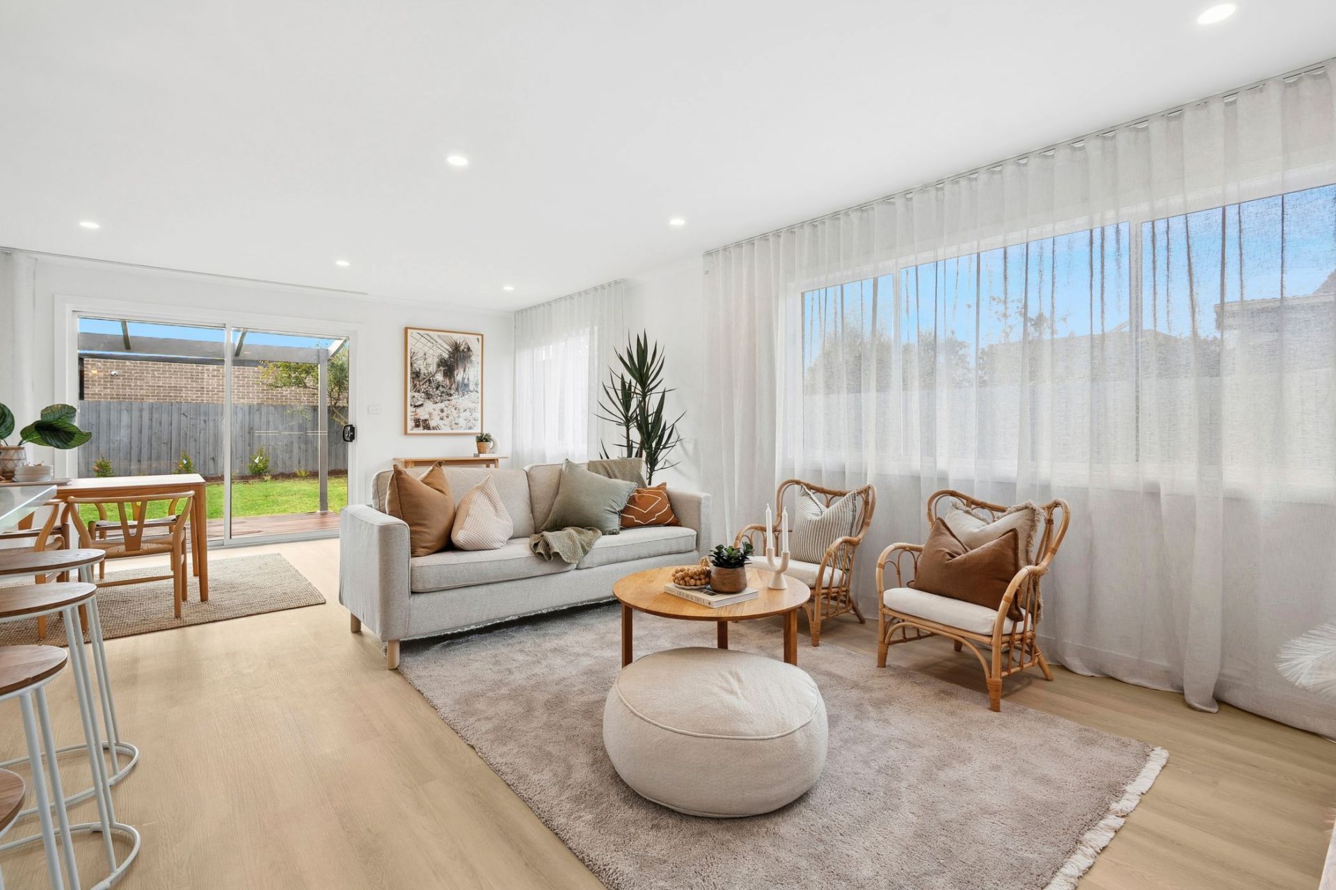 82 Corinella Street, Bell Post Hill - Thumbnail 7