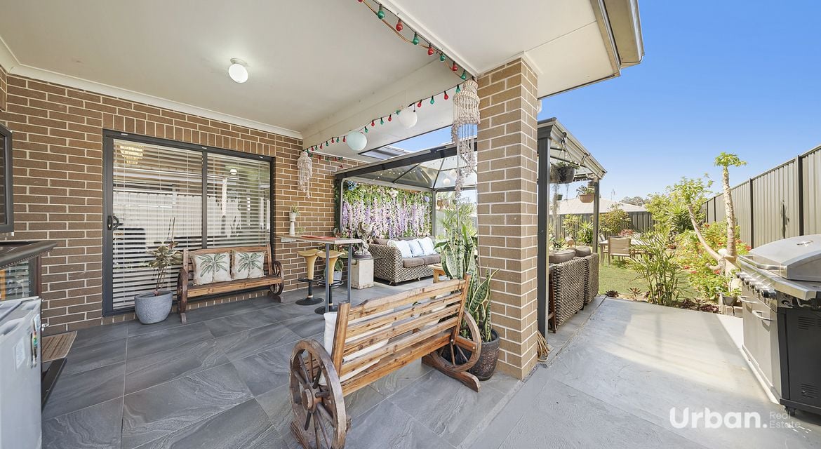 Rutherford 68 Grand Parade