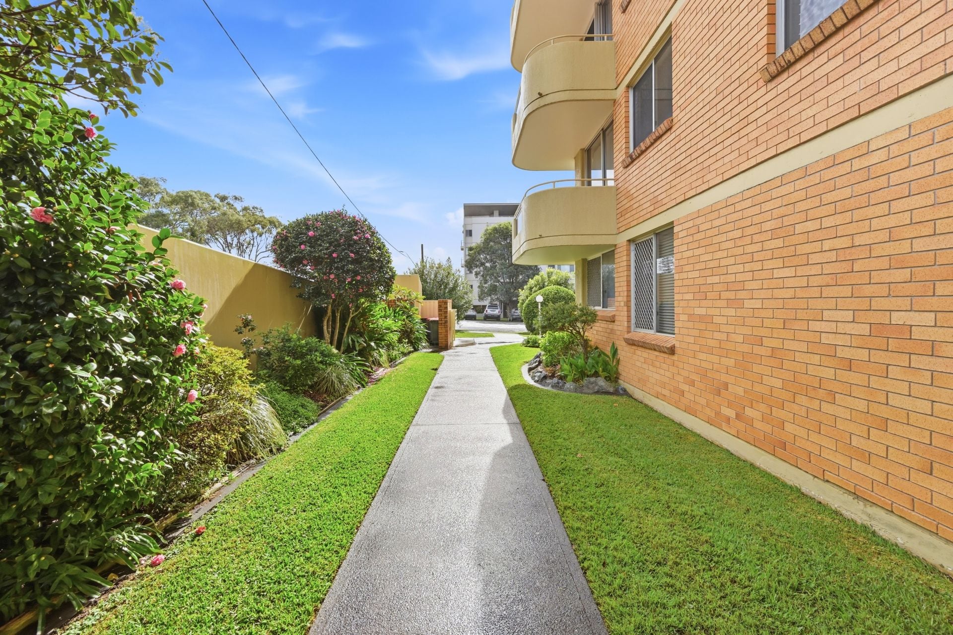 18/72 Church Street Port Macquarie NSW, Port Macquarie - Image 1