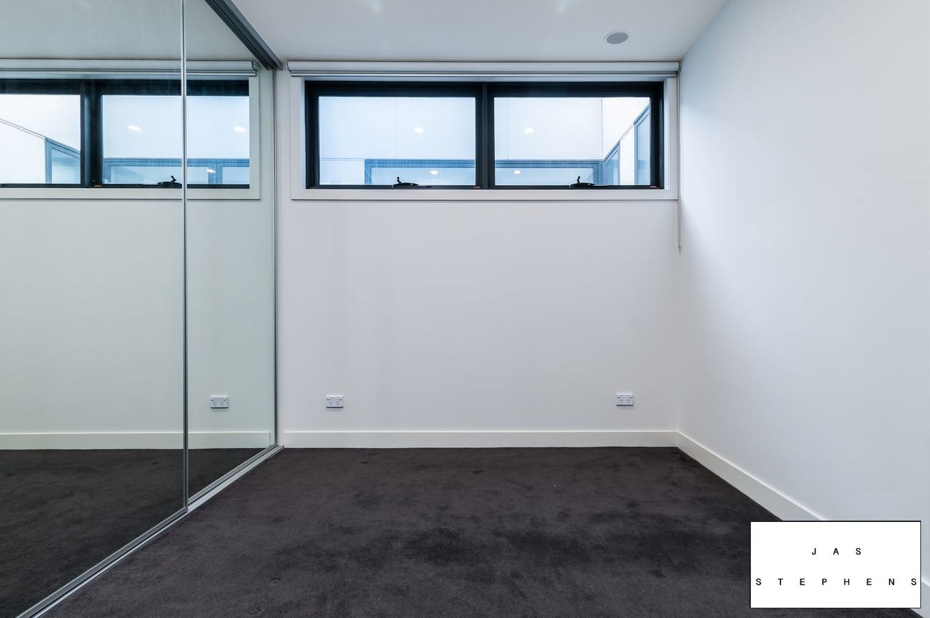 305/27 Victoria St Footscray VIC, Footscray - Thumbnail 5
